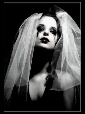 MySpace/Hi5 Thanks Glitter Graphics/Friendster/hi5 glitter/comment hi5 MySpace/Hi5 Thanks Glitter Graphics/Friendster/hi5 glitter/comment hi5