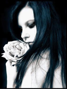 MySpace/Hi5 Thanks Glitter Graphics/Friendster/hi5 glitter/comment hi5 MySpace/Hi5 Thanks Glitter Graphics/Friendster/hi5 glitter/comment hi5