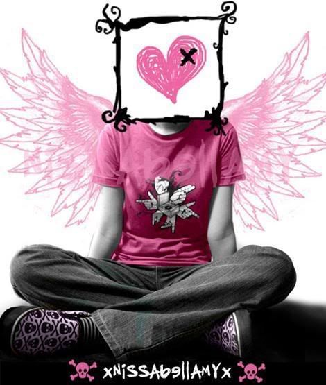 MySpace/Hi5 Thanks Glitter Graphics/Friendster/hi5 glitter/comment hi5 MySpace/Hi5 Thanks Glitter Graphics/Friendster/hi5 glitter/comment hi5