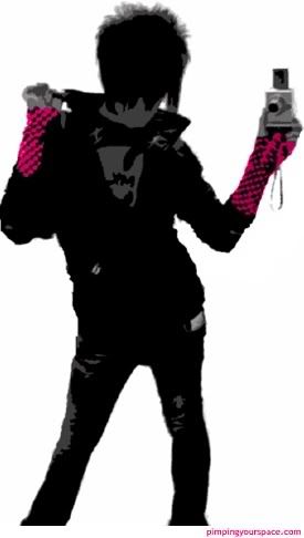 MySpace/Hi5 Thanks Glitter Graphics/Friendster/hi5 glitter/comment hi5 MySpace/Hi5 Thanks Glitter Graphics/Friendster/hi5 glitter/comment hi5