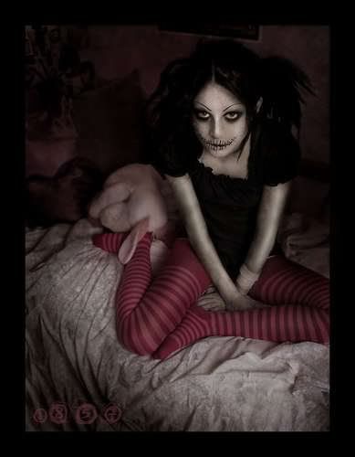 MySpace/Hi5 Thanks Glitter Graphics/Friendster/hi5 glitter/comment hi5 MySpace/Hi5 Thanks Glitter Graphics/Friendster/hi5 glitter/comment hi5