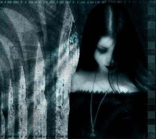 MySpace/Hi5 Thanks Glitter Graphics/Friendster/hi5 glitter/comment hi5 MySpace/Hi5 Thanks Glitter Graphics/Friendster/hi5 glitter/comment hi5