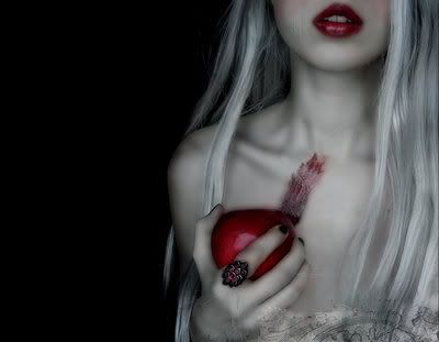 MySpace/Hi5 Thanks Glitter Graphics/Friendster/hi5 glitter/comment hi5 MySpace/Hi5 Thanks Glitter Graphics/Friendster/hi5 glitter/comment hi5