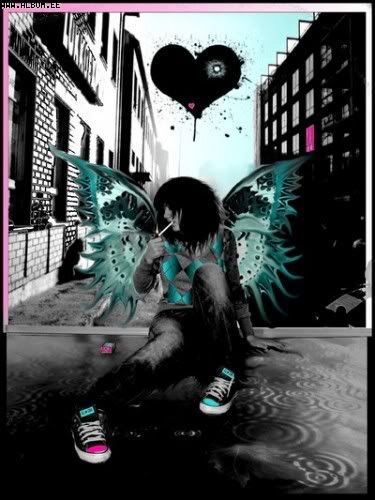 MySpace/Hi5 Thanks Glitter Graphics/Friendster/hi5 glitter/comment hi5 MySpace/Hi5 Thanks Glitter Graphics/Friendster/hi5 glitter/comment hi5