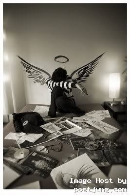 MySpace/Hi5 Thanks Glitter Graphics/Friendster/hi5 glitter/comment hi5 MySpace/Hi5 Thanks Glitter Graphics/Friendster/hi5 glitter/comment hi5