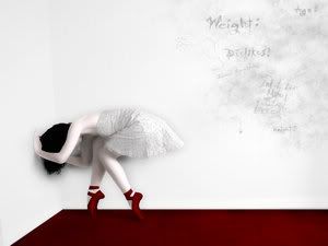 MySpace/Hi5 Thanks Glitter Graphics/Friendster/hi5 glitter/comment hi5 MySpace/Hi5 Thanks Glitter Graphics/Friendster/hi5 glitter/comment hi5