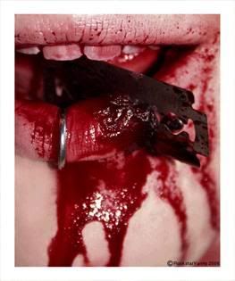 MySpace/Hi5 Thanks Glitter Graphics/Friendster/hi5 glitter/comment hi5 MySpace/Hi5 Thanks Glitter Graphics/Friendster/hi5 glitter/comment hi5