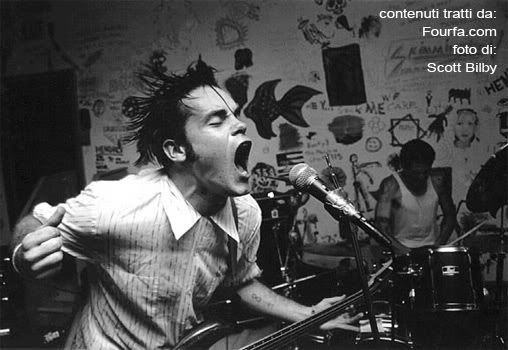 MySpace/Hi5 Thanks Glitter Graphics/Friendster/hi5 glitter/comment hi5 MySpace/Hi5 Thanks Glitter Graphics/Friendster/hi5 glitter/comment hi5