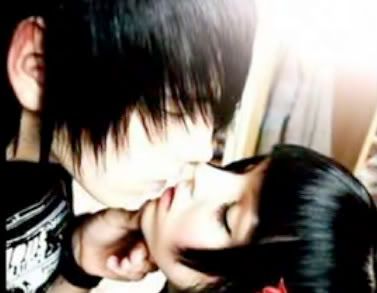 MySpace/Hi5 Thanks Glitter Graphics/Friendster/hi5 glitter/comment hi5 MySpace/Hi5 Thanks Glitter Graphics/Friendster/hi5 glitter/comment hi5