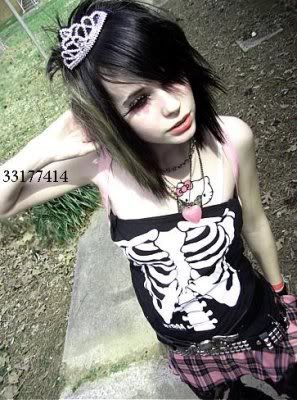 MySpace/Hi5 Thanks Glitter Graphics/Friendster/hi5 glitter/comment hi5 MySpace/Hi5 Thanks Glitter Graphics/Friendster/hi5 glitter/comment hi5