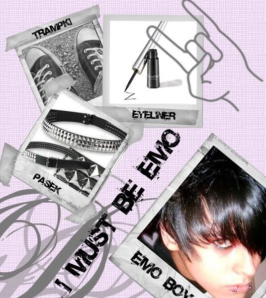 MySpace/Hi5 Thanks Glitter Graphics/Friendster/hi5 glitter/comment hi5 MySpace/Hi5 Thanks Glitter Graphics/Friendster/hi5 glitter/comment hi5