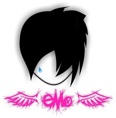 MySpace/Hi5 Thanks Glitter Graphics/Friendster/hi5 glitter/comment hi5 MySpace/Hi5 Thanks Glitter Graphics/Friendster/hi5 glitter/comment hi5