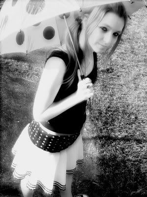 MySpace/Hi5 Thanks Glitter Graphics/Friendster/hi5 glitter/comment hi5 MySpace/Hi5 Thanks Glitter Graphics/Friendster/hi5 glitter/comment hi5