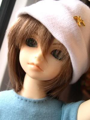 MySpace/Hi5 Thanks Glitter Graphics/Friendster/hi5 glitter/comment hi5 MySpace/Hi5 Thanks Glitter Graphics/Friendster/hi5 glitter/comment hi5