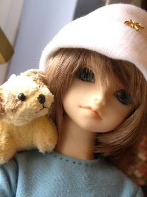 MySpace/Hi5 Thanks Glitter Graphics/Friendster/hi5 glitter/comment hi5 MySpace/Hi5 Thanks Glitter Graphics/Friendster/hi5 glitter/comment hi5