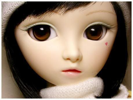 MySpace/Hi5 Thanks Glitter Graphics/Friendster/hi5 glitter/comment hi5 MySpace/Hi5 Thanks Glitter Graphics/Friendster/hi5 glitter/comment hi5