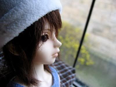 MySpace/Hi5 Thanks Glitter Graphics/Friendster/hi5 glitter/comment hi5 MySpace/Hi5 Thanks Glitter Graphics/Friendster/hi5 glitter/comment hi5