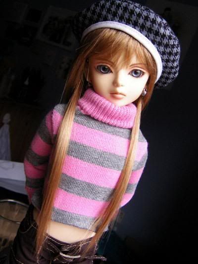 MySpace/Hi5 Thanks Glitter Graphics/Friendster/hi5 glitter/comment hi5 MySpace/Hi5 Thanks Glitter Graphics/Friendster/hi5 glitter/comment hi5