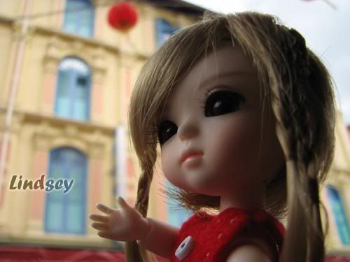 MySpace/Hi5 Thanks Glitter Graphics/Friendster/hi5 glitter/comment hi5 MySpace/Hi5 Thanks Glitter Graphics/Friendster/hi5 glitter/comment hi5