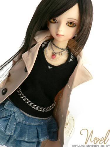 MySpace/Hi5 Thanks Glitter Graphics/Friendster/hi5 glitter/comment hi5 MySpace/Hi5 Thanks Glitter Graphics/Friendster/hi5 glitter/comment hi5