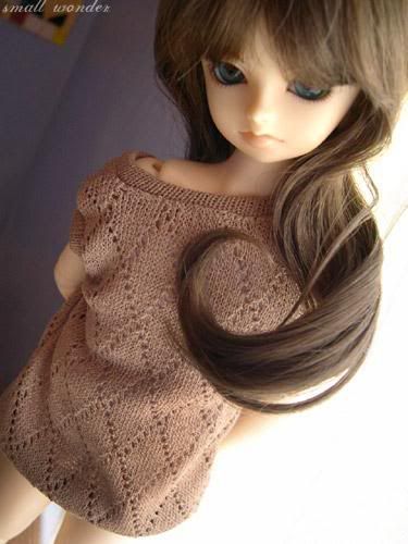 MySpace/Hi5 Thanks Glitter Graphics/Friendster/hi5 glitter/comment hi5 MySpace/Hi5 Thanks Glitter Graphics/Friendster/hi5 glitter/comment hi5