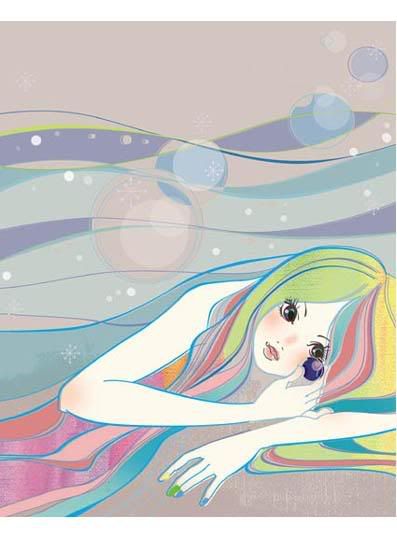 MySpace/Hi5 Thanks Glitter Graphics/Friendster/hi5 glitter/comment hi5 MySpace/Hi5 Thanks Glitter Graphics/Friendster/hi5 glitter/comment hi5