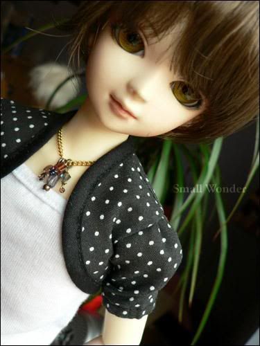 MySpace/Hi5 Thanks Glitter Graphics/Friendster/hi5 glitter/comment hi5 MySpace/Hi5 Thanks Glitter Graphics/Friendster/hi5 glitter/comment hi5