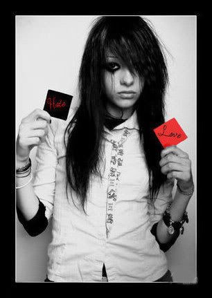 MySpace/Hi5 Thanks Glitter Graphics/Friendster/hi5 glitter/comment hi5 MySpace/Hi5 Thanks Glitter Graphics/Friendster/hi5 glitter/comment hi5