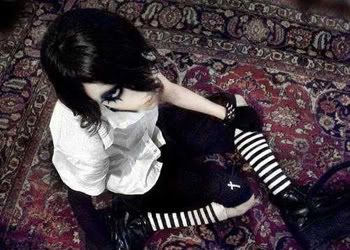 MySpace/Hi5 Thanks Glitter Graphics/Friendster/hi5 glitter/comment hi5 MySpace/Hi5 Thanks Glitter Graphics/Friendster/hi5 glitter/comment hi5