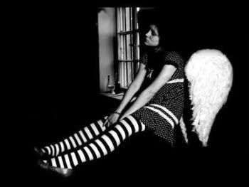 MySpace/Hi5 Thanks Glitter Graphics/Friendster/hi5 glitter/comment hi5 MySpace/Hi5 Thanks Glitter Graphics/Friendster/hi5 glitter/comment hi5