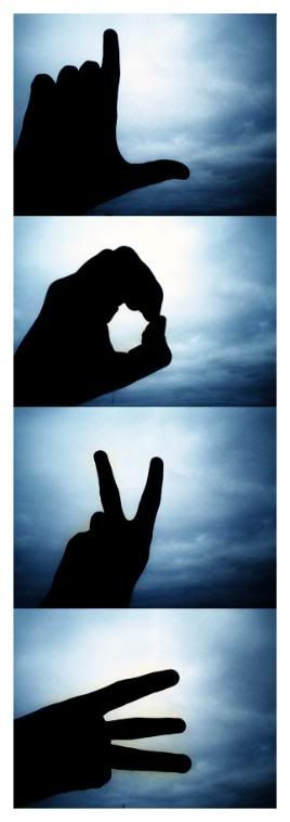 MySpace/Hi5 Thanks Glitter Graphics/Friendster/hi5 glitter/comment hi5 MySpace/Hi5 Thanks Glitter Graphics/Friendster/hi5 glitter/comment hi5