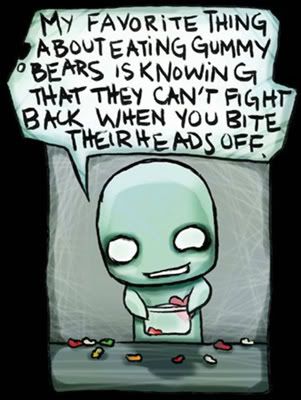 MySpace/Hi5 Thanks Glitter Graphics/Friendster/hi5 glitter/comment hi5 MySpace/Hi5 Thanks Glitter Graphics/Friendster/hi5 glitter/comment hi5