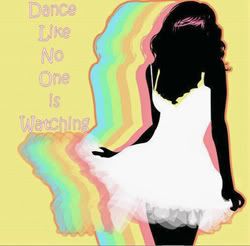 MySpace/Hi5 Thanks Glitter Graphics/Friendster/hi5 glitter/comment hi5 MySpace/Hi5 Thanks Glitter Graphics/Friendster/hi5 glitter/comment hi5