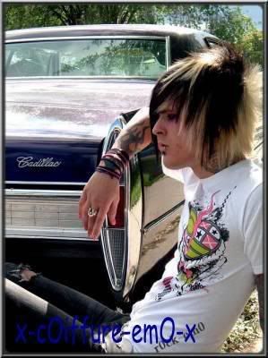 MySpace/Hi5 Thanks Glitter Graphics/Friendster/hi5 glitter/comment hi5 MySpace/Hi5 Thanks Glitter Graphics/Friendster/hi5 glitter/comment hi5