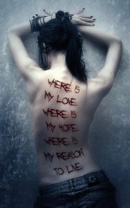 MySpace/Hi5 Thanks Glitter Graphics/Friendster/hi5 glitter/comment hi5 MySpace/Hi5 Thanks Glitter Graphics/Friendster/hi5 glitter/comment hi5