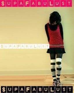 MySpace/Hi5 Thanks Glitter Graphics/Friendster/hi5 glitter/comment hi5 MySpace/Hi5 Thanks Glitter Graphics/Friendster/hi5 glitter/comment hi5