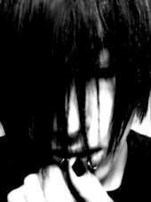 MySpace/Hi5 Thanks Glitter Graphics/Friendster/hi5 glitter/comment hi5 MySpace/Hi5 Thanks Glitter Graphics/Friendster/hi5 glitter/comment hi5