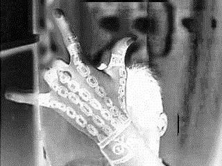 MySpace/Hi5 Thanks Glitter Graphics/Friendster/hi5 glitter/comment hi5 MySpace/Hi5 Thanks Glitter Graphics/Friendster/hi5 glitter/comment hi5