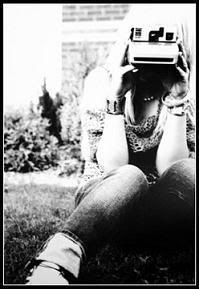 MySpace/Hi5 Thanks Glitter Graphics/Friendster/hi5 glitter/comment hi5 MySpace/Hi5 Thanks Glitter Graphics/Friendster/hi5 glitter/comment hi5