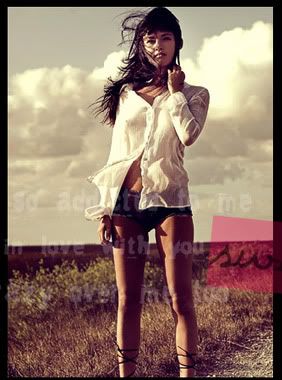 MySpace/Hi5 Thanks Glitter Graphics/Friendster/hi5 glitter/comment hi5 MySpace/Hi5 Thanks Glitter Graphics/Friendster/hi5 glitter/comment hi5