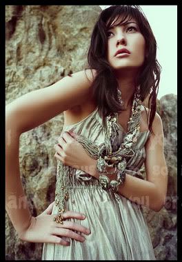 MySpace/Hi5 Thanks Glitter Graphics/Friendster/hi5 glitter/comment hi5 MySpace/Hi5 Thanks Glitter Graphics/Friendster/hi5 glitter/comment hi5