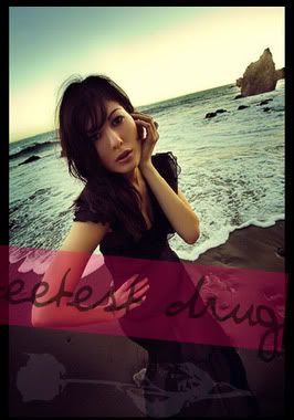 MySpace/Hi5 Thanks Glitter Graphics/Friendster/hi5 glitter/comment hi5 MySpace/Hi5 Thanks Glitter Graphics/Friendster/hi5 glitter/comment hi5