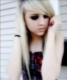 MySpace/Hi5 Thanks Glitter Graphics/Friendster/hi5 glitter/comment hi5 MySpace/Hi5 Thanks Glitter Graphics/Friendster/hi5 glitter/comment hi5