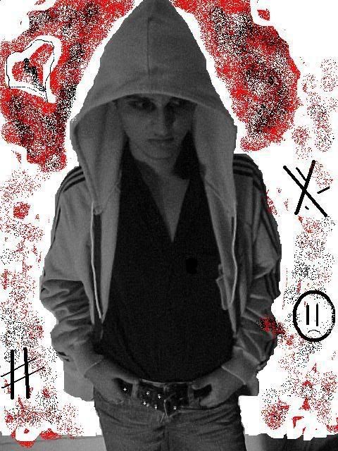 MySpace/Hi5 Thanks Glitter Graphics/Friendster/hi5 glitter/comment hi5 MySpace/Hi5 Thanks Glitter Graphics/Friendster/hi5 glitter/comment hi5