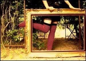 MySpace/Hi5 Thanks Glitter Graphics/Friendster/hi5 glitter/comment hi5 MySpace/Hi5 Thanks Glitter Graphics/Friendster/hi5 glitter/comment hi5