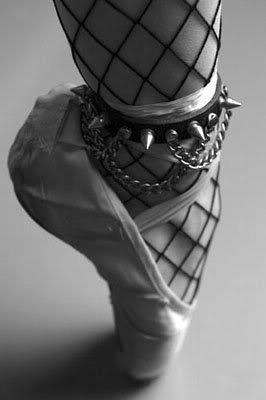 MySpace/Hi5 Thanks Glitter Graphics/Friendster/hi5 glitter/comment hi5 MySpace/Hi5 Thanks Glitter Graphics/Friendster/hi5 glitter/comment hi5