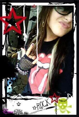 MySpace/Hi5 Thanks Glitter Graphics/Friendster/hi5 glitter/comment hi5 MySpace/Hi5 Thanks Glitter Graphics/Friendster/hi5 glitter/comment hi5