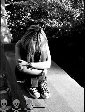 MySpace/Hi5 Thanks Glitter Graphics/Friendster/hi5 glitter/comment hi5 MySpace/Hi5 Thanks Glitter Graphics/Friendster/hi5 glitter/comment hi5