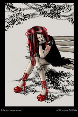 MySpace/Hi5 Thanks Glitter Graphics/Friendster/hi5 glitter/comment hi5 MySpace/Hi5 Thanks Glitter Graphics/Friendster/hi5 glitter/comment hi5