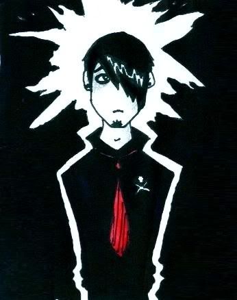 MySpace/Hi5 Thanks Glitter Graphics/Friendster/hi5 glitter/comment hi5 MySpace/Hi5 Thanks Glitter Graphics/Friendster/hi5 glitter/comment hi5